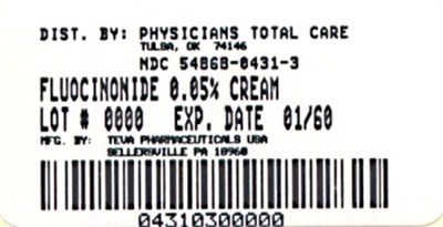 cream package label.jpg image of cream package label - cream package label
